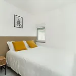 شقة Estrela Do Mar By Olala Homes كاسكايس