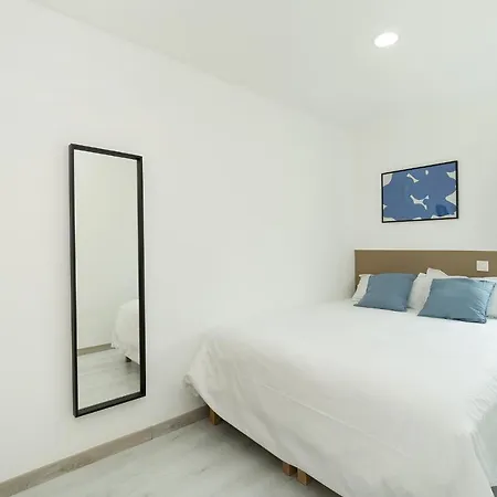 Estrela Do Mar By Olala Homes 卡斯凯什
