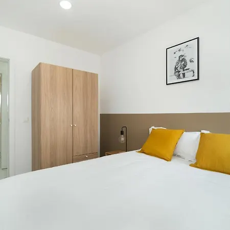 Estrela Do Mar By Olala Homes