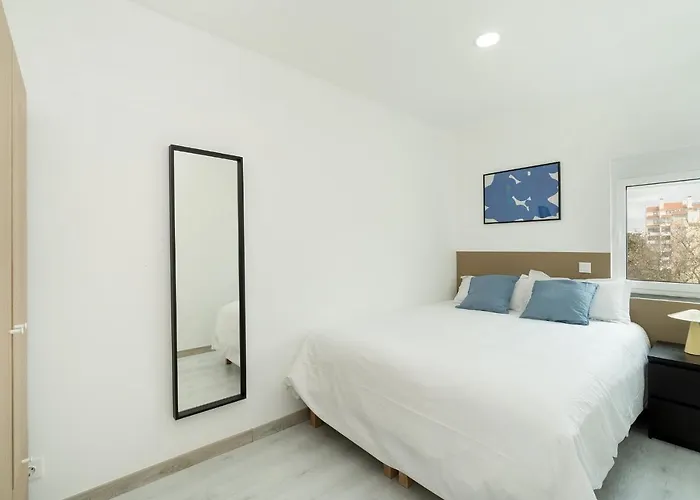 Estrela Do Mar By Olala Homes Cascais