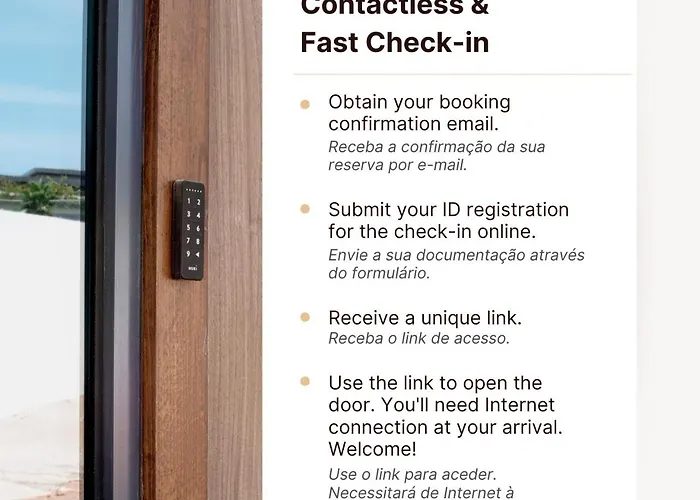 Apartment Estrela Do Mar By Olala Homes Cascais