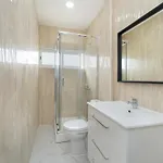 Appartamento Estrela Do Mar By Olala Homes *